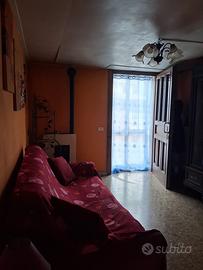 Casa di 155 mq a 60.000 euro trattabili