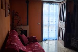 Casa di 155 mq a 60.000 euro trattabili
