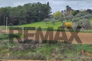 Terreno - Caltagirone