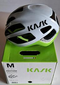 Casco kask protone