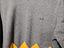 Immagine 4