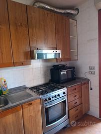 mobili cucina