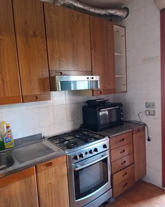mobili cucina
