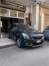 peugeot-2008-bluehdi-100-allure