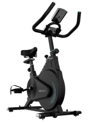 Cyclette, Ciclette, bici per spinning, bike indoor