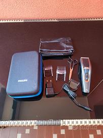 Philips Regolacapelli Serie 7000 HC7650