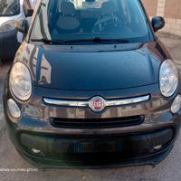 fiat500l