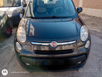fiat500l