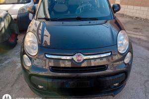 fiat500l