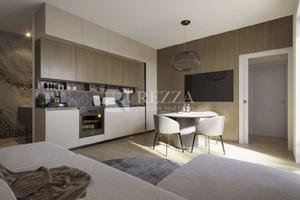 Appartamento di 86 m² con 3 locali a Roma