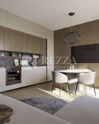 Appartamento di 86 m² con 3 locali a Roma