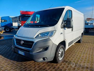 Fiat DUCATO MH1