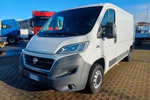 Fiat DUCATO MH1