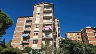 VIA PERFETTI zona nord