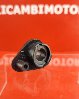 BASE SPECCHIETTO APRILIA AMICO 50 RS 125