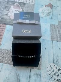 Bracciale uomo