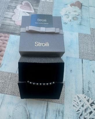 Bracciale uomo