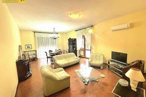 Appartamento - Montorio al Vomano