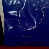 borsa versace 