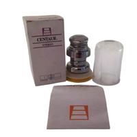 SERIE STERZO ORIGINALE CAMPAGNOLO CENTAUR FILETTO 