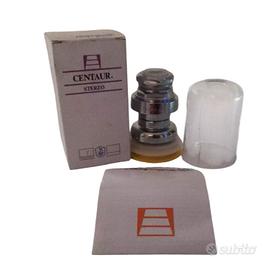 SERIE STERZO ORIGINALE CAMPAGNOLO CENTAUR FILETTO 