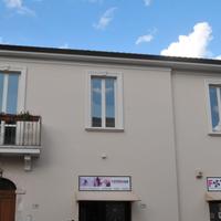 Ufficio-studio professionale