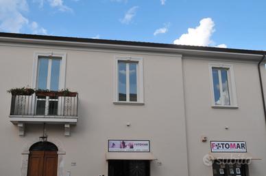 Ufficio-studio professionale