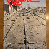 Rivista Folgore N. 10 Ottobre 2007 - El Alamein