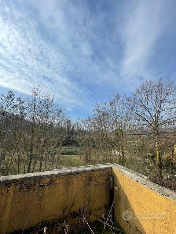 Terreno di 20000 m² a Castrocaro Terme e Terra del - Altro