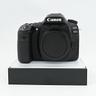 canon-eos-80d-body-usata-16-850-scatti