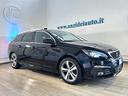 peugeot-308-1-5-bluehdi-130-cv-sw-gt