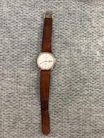 Orologio Citizen