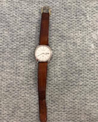 Orologio Citizen