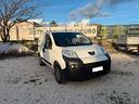 peugeot-bipper-1-3-hdi-80cv-furgone-pro