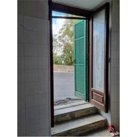 Appartamento na 16973/2023