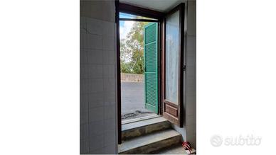 Appartamento na 16973/2023