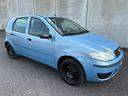 fiat-punto-1-2i-60cv-5p-85-000-km-