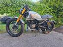 caffe-racer-fb-mondial-hps-125-mot-aprilia-lc