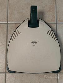 pulilux folletto