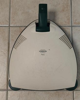 pulilux folletto