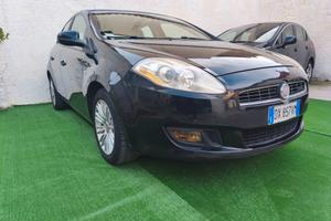 Fiat Bravo 1.6 MJT 105 CV Dynamic