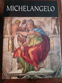 Michelangelo