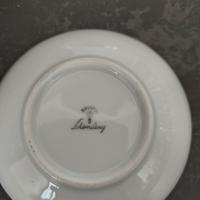 piatti, come da foto primi del 900