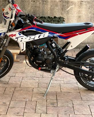 Kit aspirazione