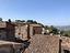 Immagine 22