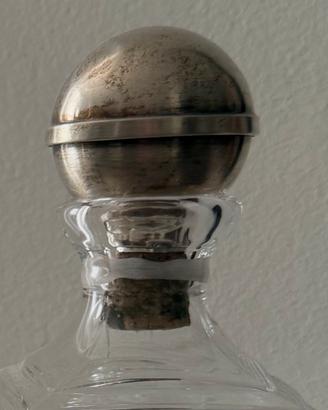 Bottiglie da liquore