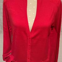 Cardigan Armani Jeans