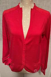 Cardigan Armani Jeans