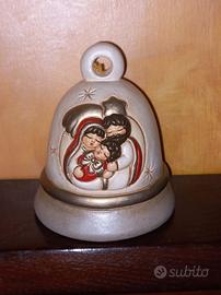 Thun Campanella Sacra Famiglia Special Edition