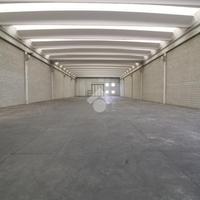 CAPANNONE A BOLTIERE